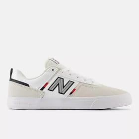 NB NUMERIC JAMIE FOY 306...