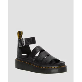 DR MARTENS CLARISSA II QUAD...