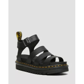 DR MARTENS BLAIRE BLACK...