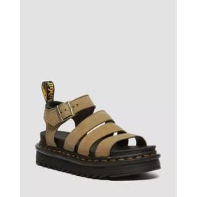 DR MARTENS BLAIRE SAVANNAH...
