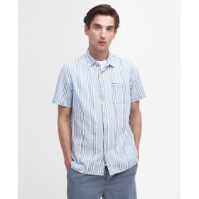 BARBOUR STONEBAY SUMMER...