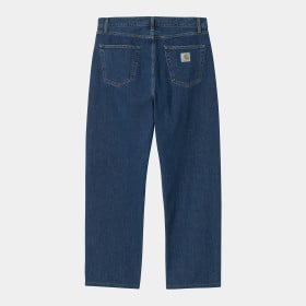 CARHARTT LANDON PANT BLUE...