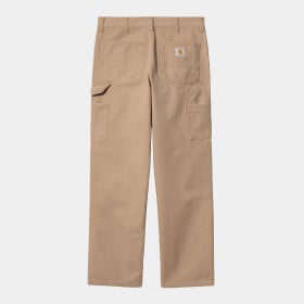 CARHARTT SINGLE KNEE PANT...