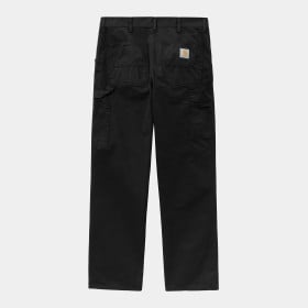 CARHARTT SINGLE KNEE PANT...