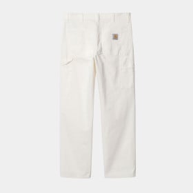 CARHARTT SINGLE KNEE PANT...