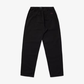GRAMICCI G-PANT BLACK