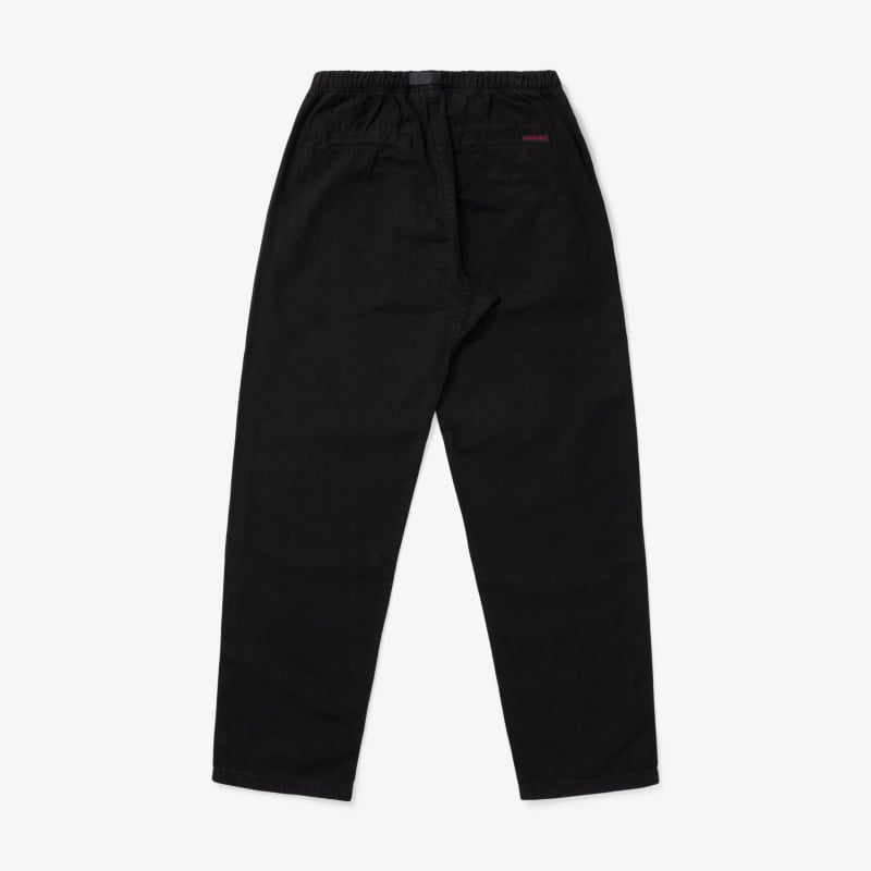 GRAMICCI G-PANT BLACK