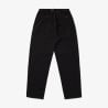GRAMICCI G-PANT BLACK