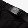 GRAMICCI G-PANT BLACK