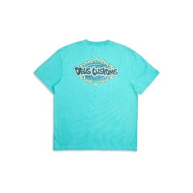 DEUS EX MACHINA JAM TEE...
