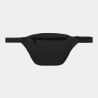 CARHARTT JAKE HIP BAG BLACK