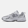 NEW BALANCE 530 SG