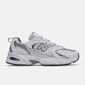 NEW BALANCE 530 SG