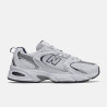 NEW BALANCE 530 SG