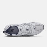 NEW BALANCE 530 SG