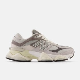NEW BALANCE 9060 GRY