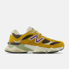 NEW BALANCE 9060 SRB BUTTERSCOTCH DARK MUSHROOM CONCORD GRAPE