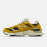 NEW BALANCE 9060 SRB BUTTERSCOTCH DARK MUSHROOM CONCORD GRAPE