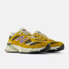 NEW BALANCE 9060 SRB BUTTERSCOTCH DARK MUSHROOM CONCORD GRAPE