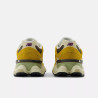 NEW BALANCE 9060 SRB BUTTERSCOTCH DARK MUSHROOM CONCORD GRAPE