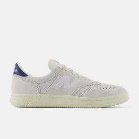 NEW BALANCE CT 500 NAV