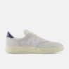 NEW BALANCE CT 500 NAV