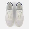 NEW BALANCE CT 500 NAV
