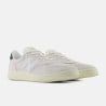 NEW BALANCE CT 500 NAV