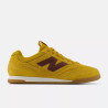 NEW BALANCE URC 42 HE