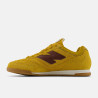 NEW BALANCE URC 42 HE