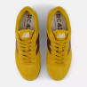 NEW BALANCE URC 42 HE