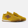 NEW BALANCE URC 42 HE