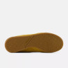 NEW BALANCE URC 42 HE