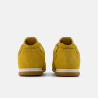 NEW BALANCE URC 42 HE