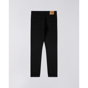 EDWIN SLIM TAPERED JAPAN...