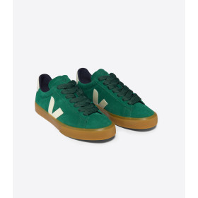VEJA CAMPO BOLD GOLF PIERRE