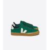 VEJA CAMPO BOLD GOLF PIERRE