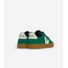 VEJA CAMPO BOLD GOLF PIERRE