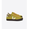 VEJA CAMPO BOLD SUEDE LIQUOR PIERRE