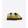 VEJA CAMPO BOLD SUEDE LIQUOR PIERRE
