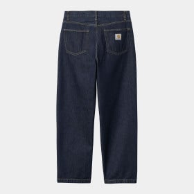 CARHARTT LANDON PANT BLUE...