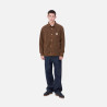 CARHARTT LANDON PANT BLUE RINSED