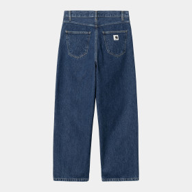 CARHARTT W'BRANDON PANT...