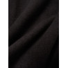 UNIVERSAL WORKS DOCKSIDE JACKET SOFT FLANNEL COT BROWN