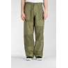 STAN RAY K PANT OLIVE MIX RIPSTOP SATEEN