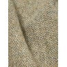 UNIVERSAL WORKS HARRIS TWEED WEAVE BAKER JACKET OLIVE