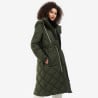 BARBOUR ORINSAY QUILT SAGE