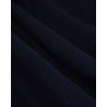 EDWIN CAMPUS JACKET SKY CAPTAIN BLUE
