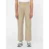 DICKIES PANTALON ELIZAVILLE REC KHAKI