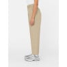 DICKIES PANTALON ELIZAVILLE REC KHAKI